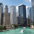 The Ultimate Guide to Shopping in Chicago, IL