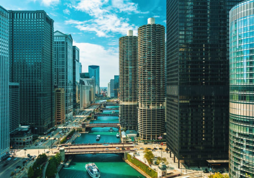 The Ultimate Guide to Finding the Perfect Accommodations in Chicago, IL
